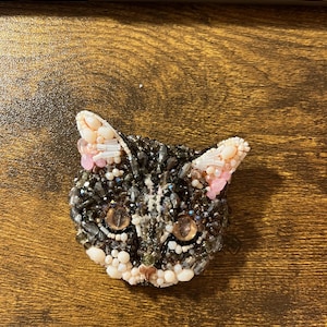Zilin added a photo of their purchase