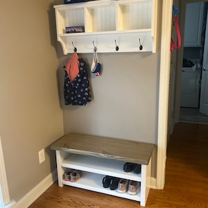 Amanda added a photo of their purchase