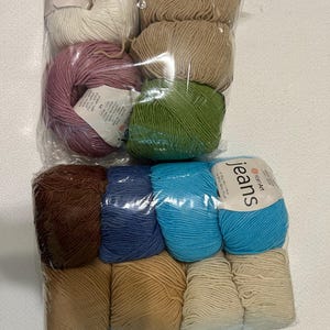 Theresa adicionaram uma foto da sua compra