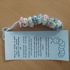 EKOREST 'Hallo Spring' Hausflagge – Hund Mit Blumenhut, 71,1 X 101,6 Cm, Jute, Beidseitig Bedruckt, Für Garten & Terrasse