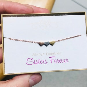 Callie added a photo of their purchase
