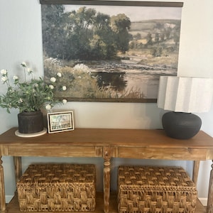 Sarah added a photo of their purchase