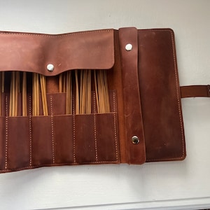 Angie added a photo of their purchase