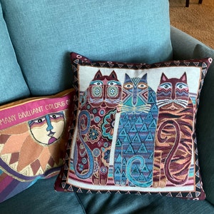 Katharine added a photo of their purchase