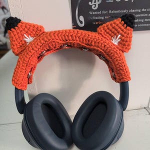 Casey added a photo of their purchase