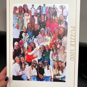 Annaka added a photo of their purchase