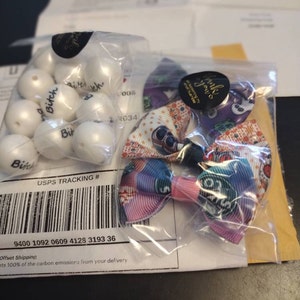 Sarah ha añadido una foto de su compra