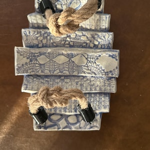 Paula added a photo of their purchase
