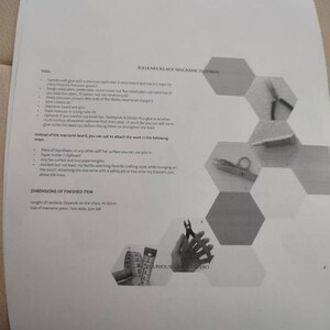 Gabriela added a photo of their purchase