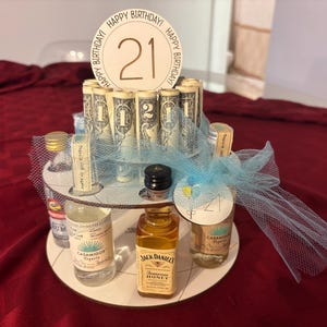 Isabella added a photo of their purchase