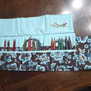 Beth added a photo of their purchase