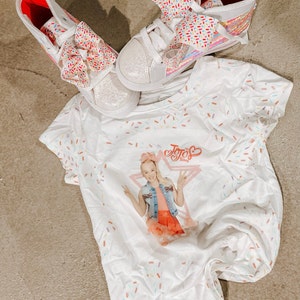 Megan added a photo of their purchase