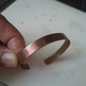 Kahina hat ein Foto des gekauften Artikels hinzugefügt