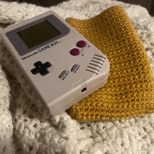 Aaron added a photo of their purchase
