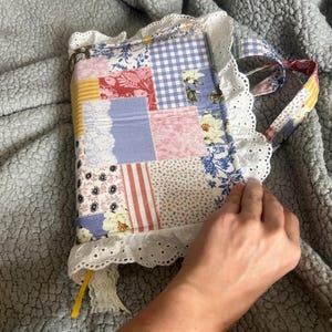 Lesleigh ha aggiunto una foto del proprio acquisto