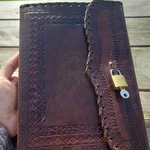 Terry added a photo of their purchase