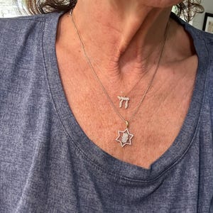 Arlene added a photo of their purchase