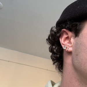 Evan ha añadido una foto de su compra