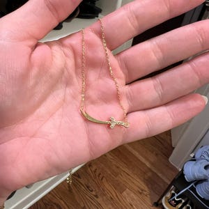 Rita added a photo of their purchase