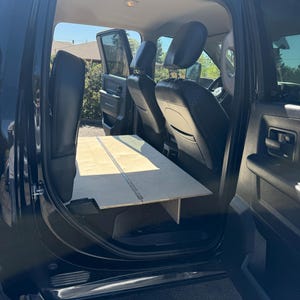 Aubrey added a photo of their purchase