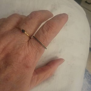 Connie added a photo of their purchase