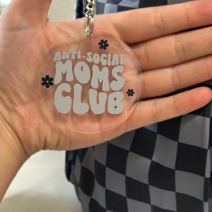 kara adicionaram uma foto da sua compra