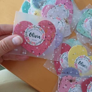 estelle added a photo of their purchase