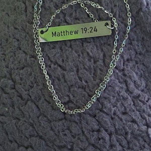 KB added a photo of their purchase