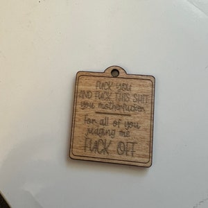 Whitney added a photo of their purchase