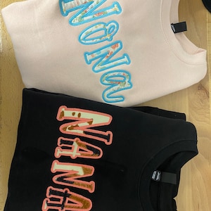 Kourtni added a photo of their purchase