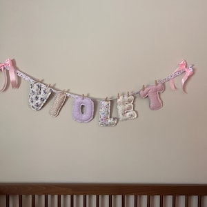 Julia added a photo of their purchase
