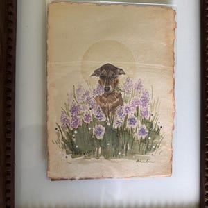 Stephanie さんが購入した商品の写真を追加しました