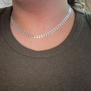 Kayla ha añadido una foto de su compra
