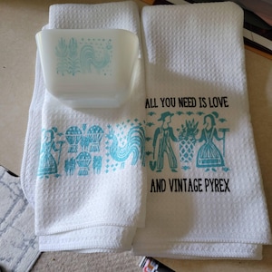 Sandra added a photo of their purchase