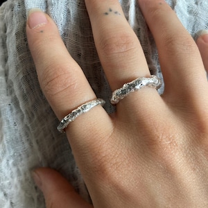 Zoryavechernyaya added a photo of their purchase