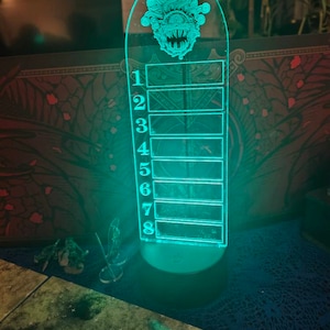 Onyx dodał(a) zdjęcie swoich zakupów