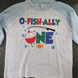 Jenn added a photo of their purchase