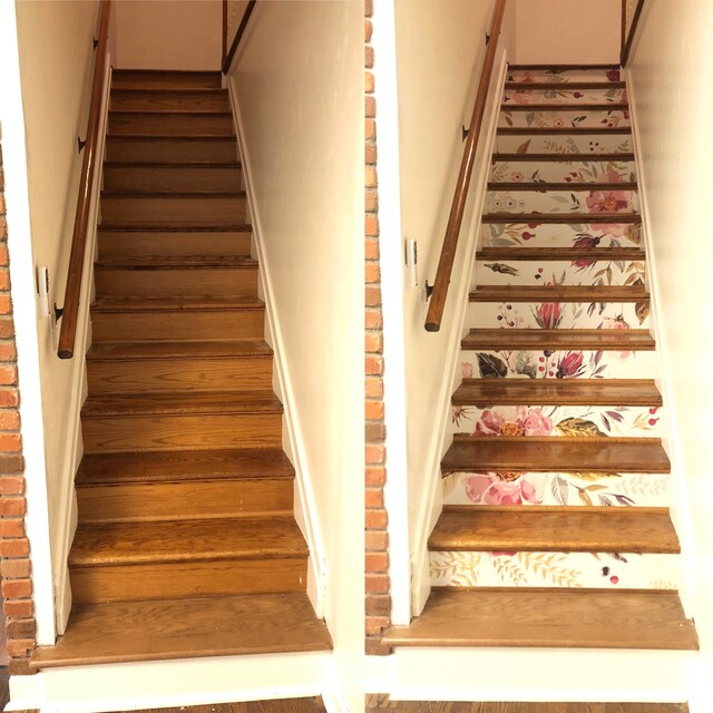 mahelms321 added a photo of their purchase