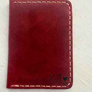 Kat added a photo of their purchase