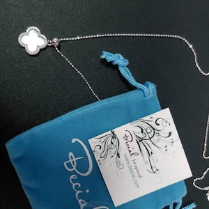 Leslee added a photo of their purchase