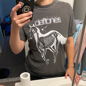 Ron added a photo of their purchase