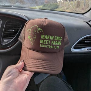 Caitlyn a ajouté une photo de son achat