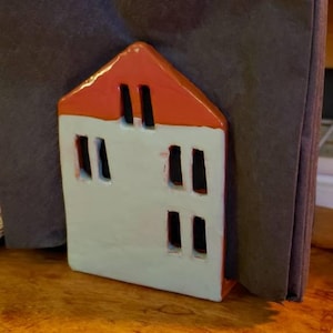 Highland added a photo of their purchase