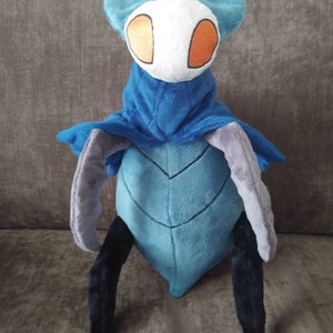 pokemon aron plush