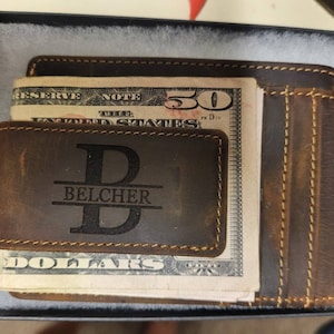 Candace added a photo of their purchase