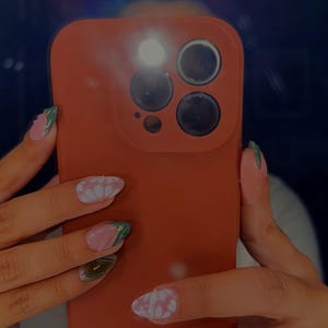 meriyiah added a photo of their purchase