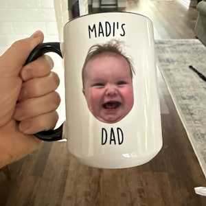 Jenn さんが購入した商品の写真を追加しました