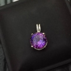 Andrew added a photo of their purchase