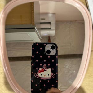 Marie added a photo of their purchase