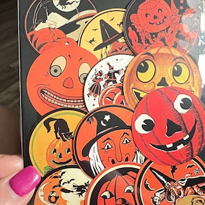 ANNA added a photo of their purchase